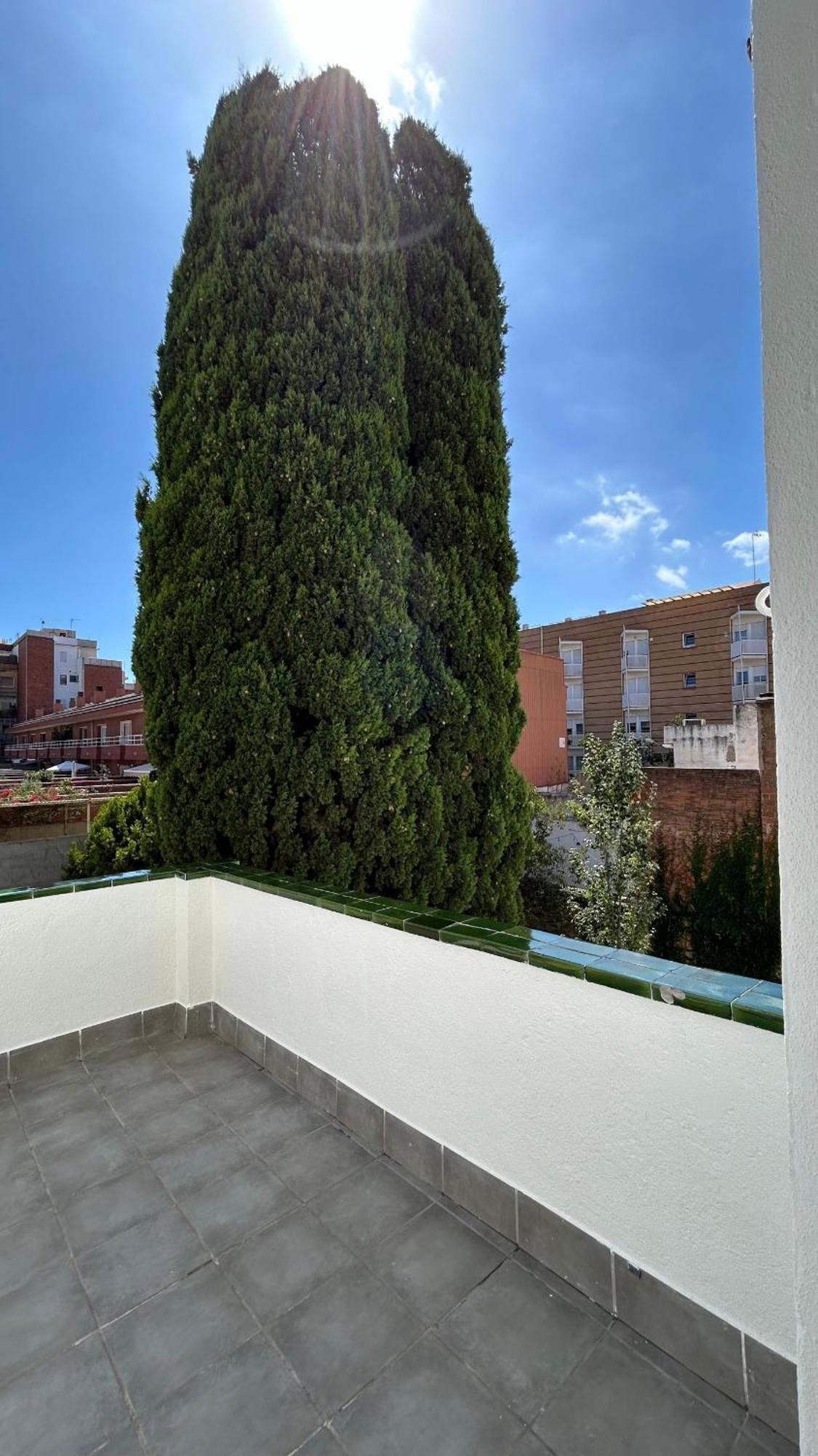 Hotelito Boutique Badalona Gran Villa Exterior foto